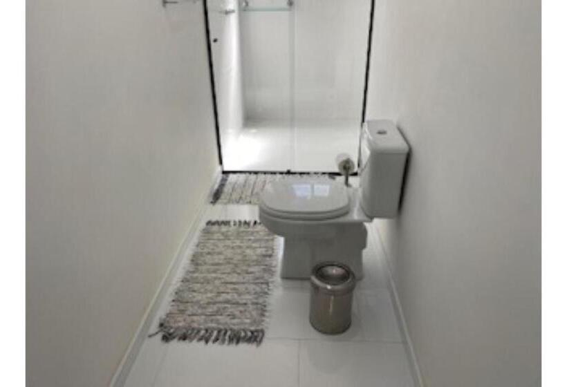 3 Bett Superior Zimmer, Pousada E Hotel Putini By Oyo