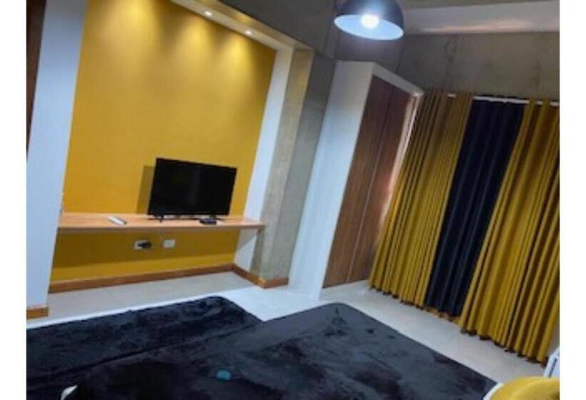 Basis 3-Bett-Zimmer, Pousada E Hotel Putini By Oyo