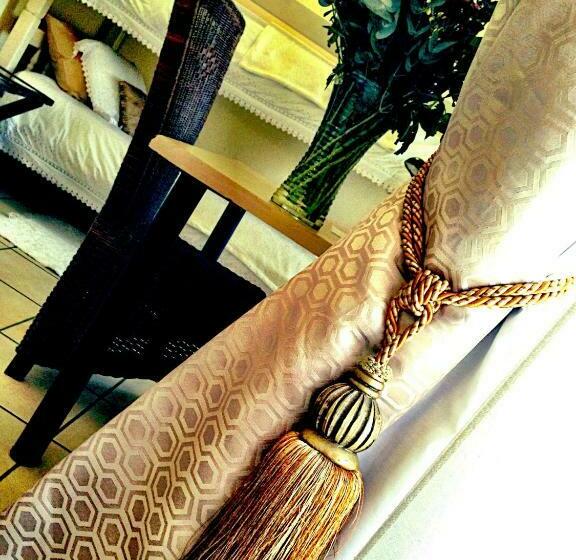 Номер Стандарт, Pilgrims Delight