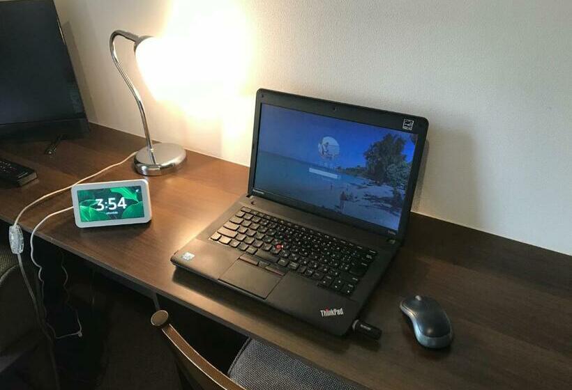 Трехместный Номер Deluxe, Guesthouse Kreutzer