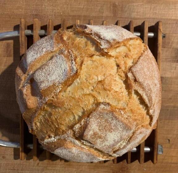 标准间, Spacious Room Ragusana For 2 Guests & Child