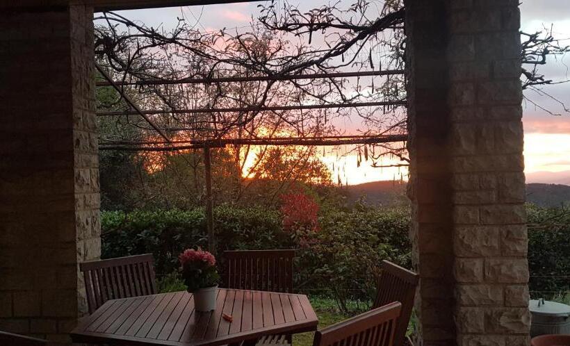 Camera Standard, Mamè