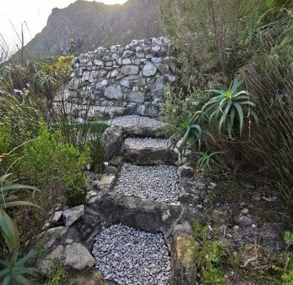 חדר סטנדרט נוף לים, Oceanscape