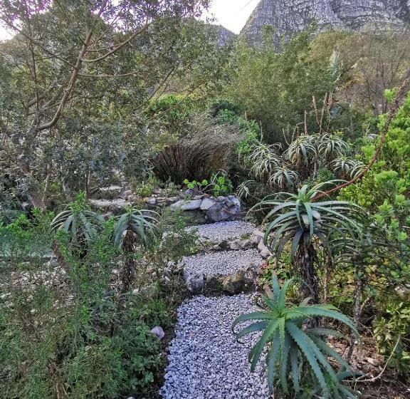 בית, 3 חדרי שינה, Oceanscape