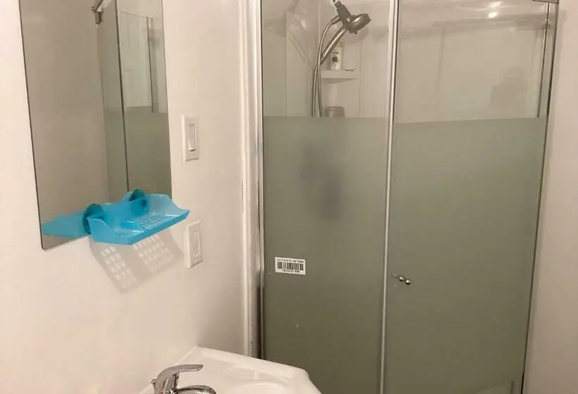 ガーデンビュースタンダードルーム, Garden View 2 Bedroom Suite C And D