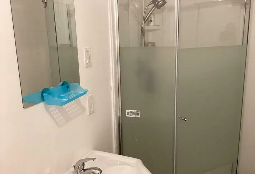 ガーデンビュースタンダードルーム, Garden View 2 Bedroom Suite C And D