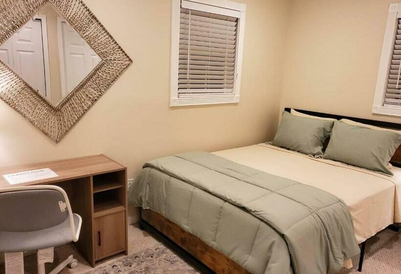 Семейный Номер, Room In House   The    Modern    Gem