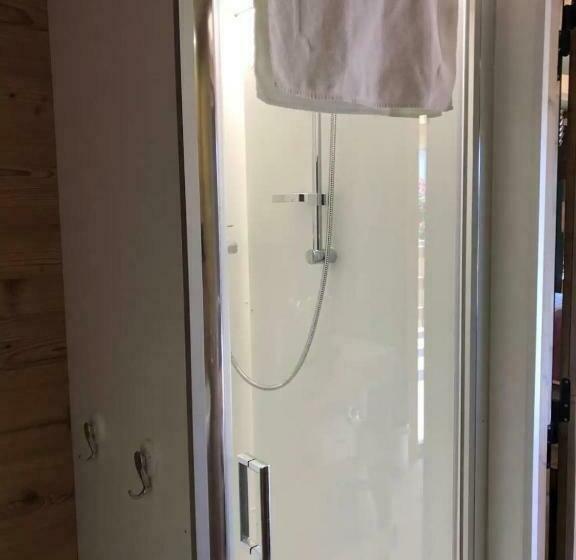 带1个卧室的公寓, Glamping Familiare Vicino Al Mare