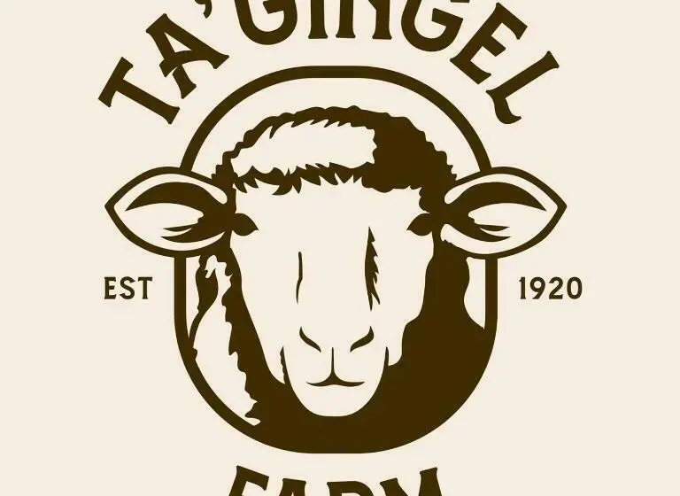 سوییت خانوادگی, Ta  Gingel Farm Agriturisim B&b. Malta