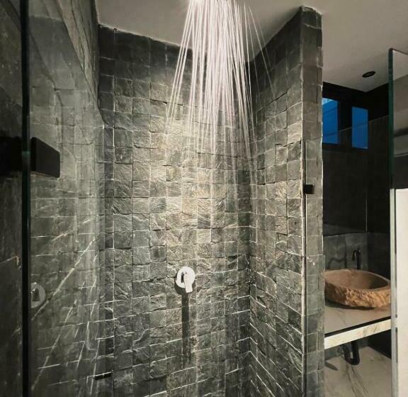 标准间, Zelva Negra