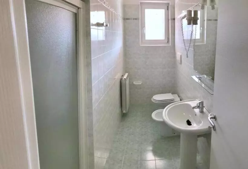 １ベッドルームのデラックスアパートメント, Bran & Denise Residence