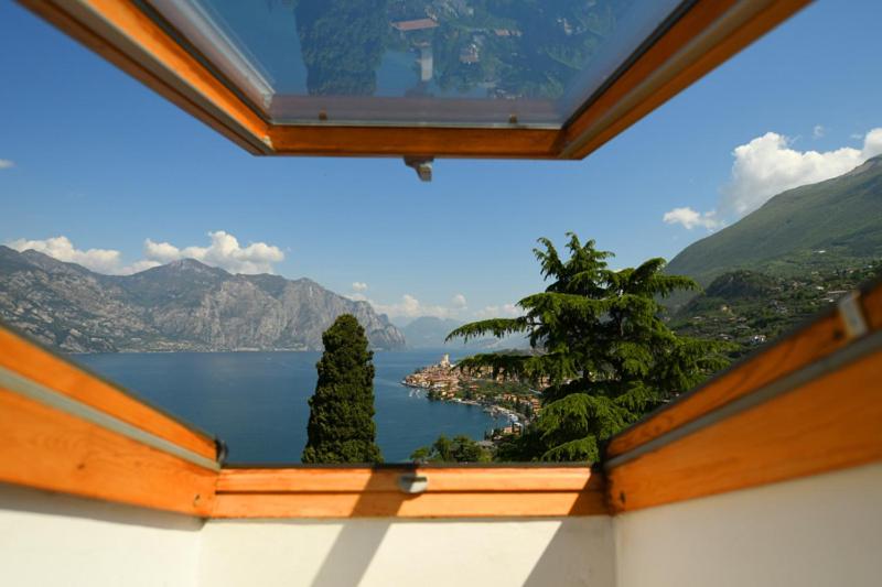 스탠다드 룸, Casa Antonelli