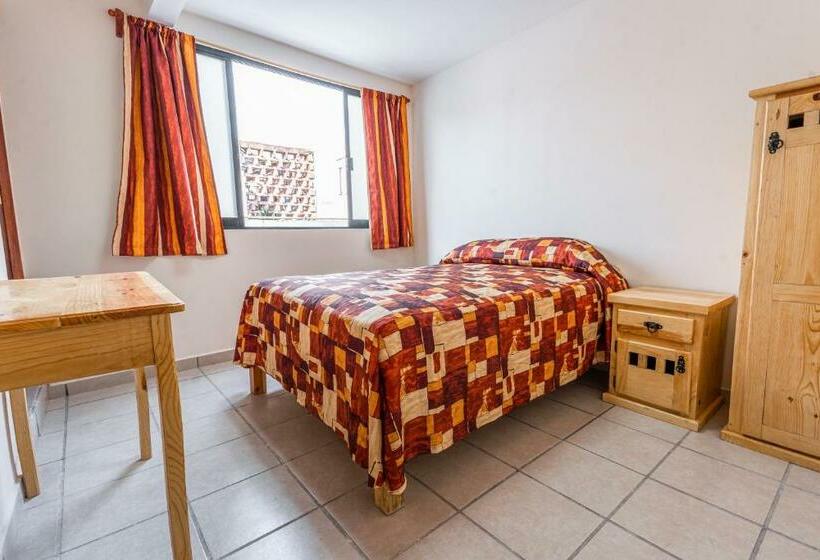 Номер Стандарт, Cinco De Mayo