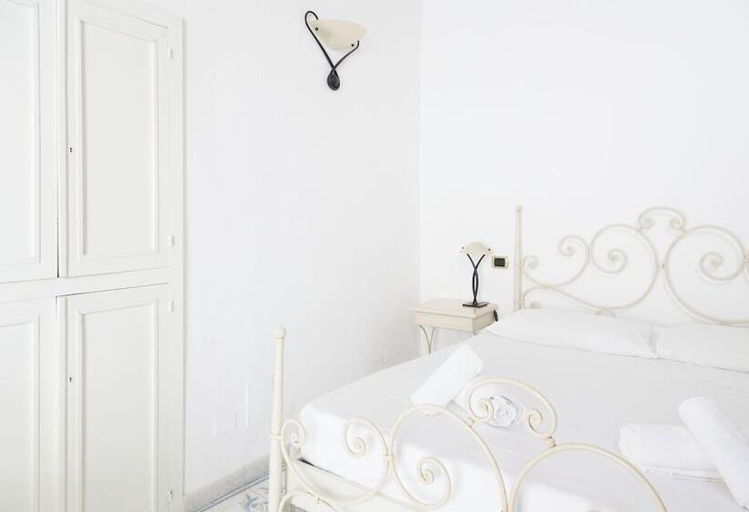 スタンダードルーム, Girasole