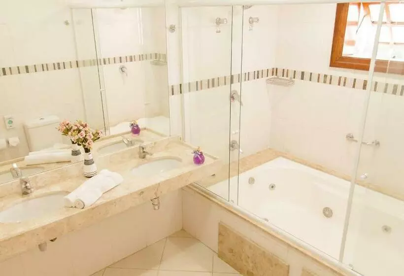 Premium-studio, Pousada Campos Dos Holandeses  Campos Do Jordao