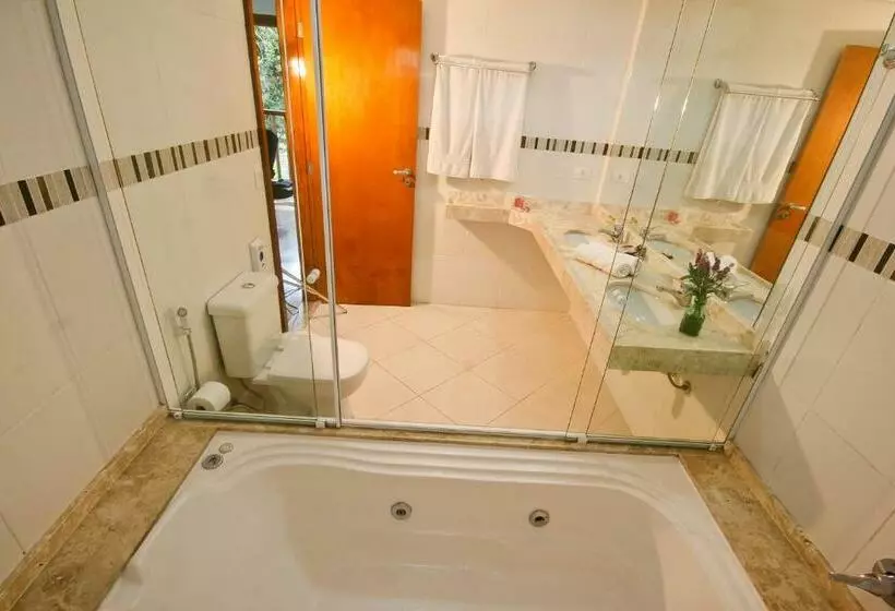 Premium-studio, Pousada Campos Dos Holandeses  Campos Do Jordao