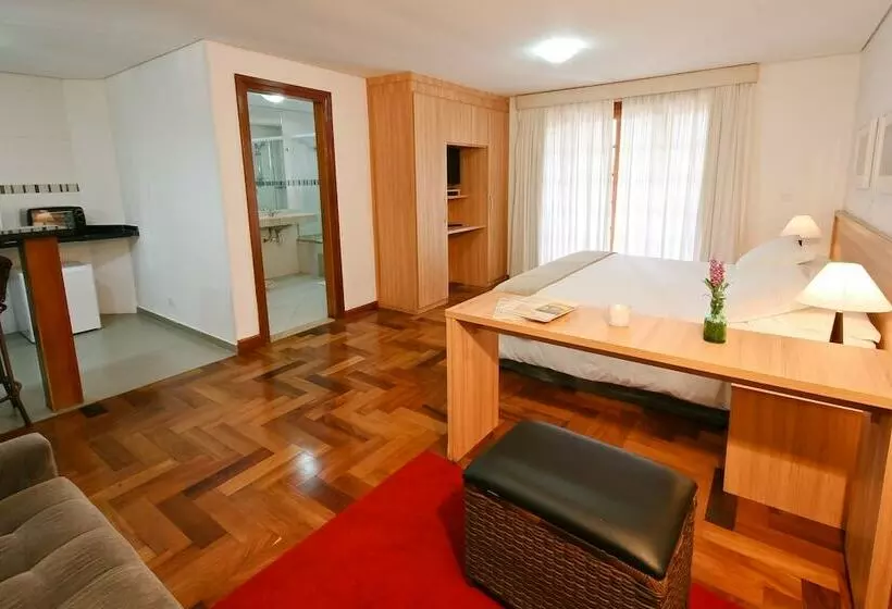 Premium-studio, Pousada Campos Dos Holandeses  Campos Do Jordao