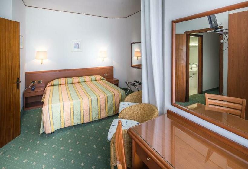 1ベッドルームアパートメントをつなぐ, San Francisco