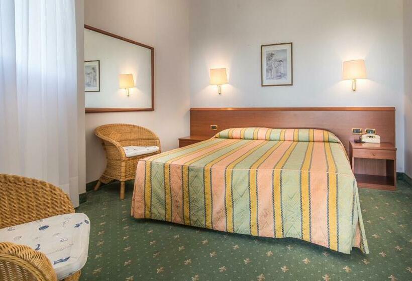 1ベッドルームアパートメントをつなぐ, San Francisco