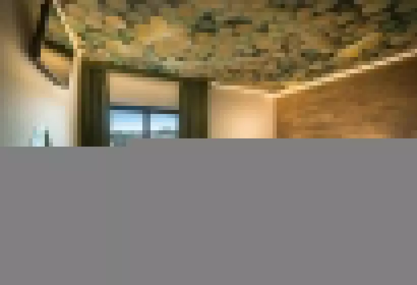 Superior-huone Merinäkymä Parveke, Vinotel Gospoja