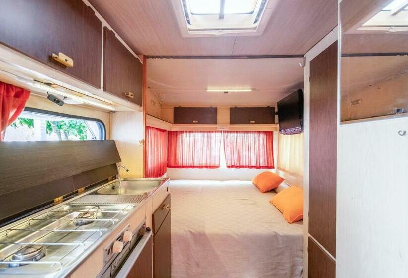 إستديو عائلى, Villa Eden   Wellness Oasis With Pool And Gym