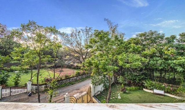 Quarto Deluxe Cama King, Hilltop Suites By 29 Bungalow