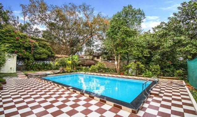 Quarto Deluxe Cama King, Hilltop Suites By 29 Bungalow