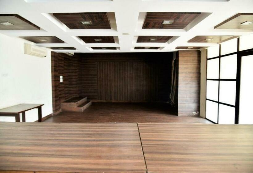 Quarto Deluxe Cama King, Hilltop Suites By 29 Bungalow