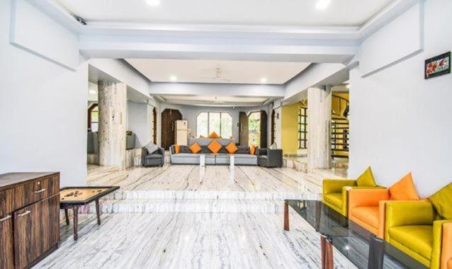 Quarto Deluxe Cama King, Hilltop Suites By 29 Bungalow