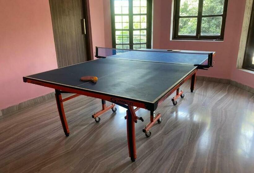 Quarto Deluxe Cama King, Hilltop Suites By 29 Bungalow