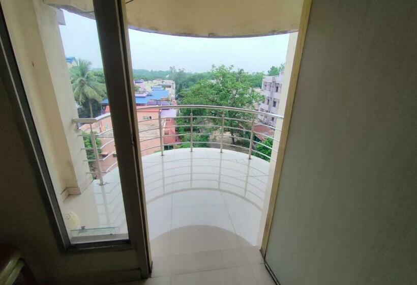 اتاق لوکس, Staymaker Reliance O Tel