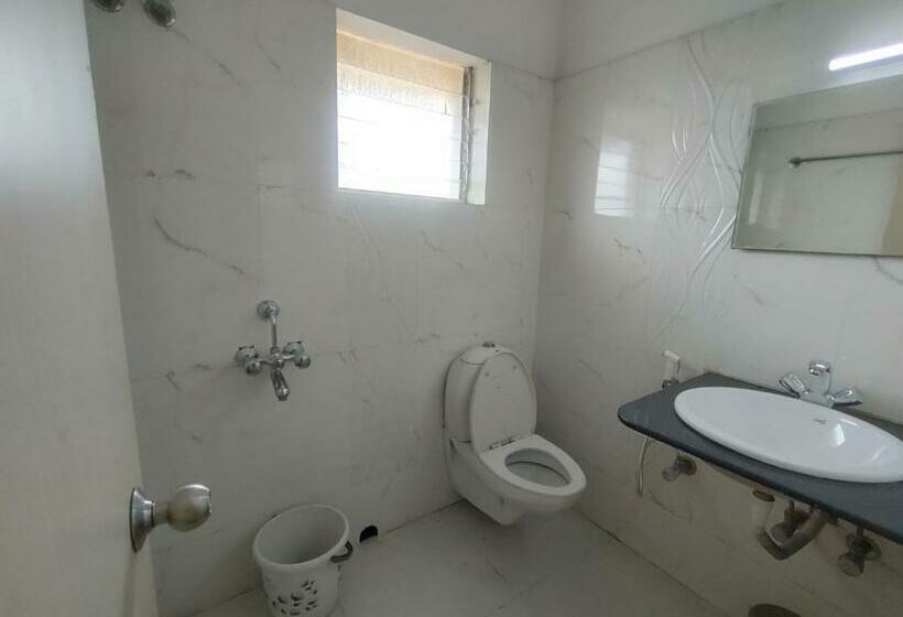 اتاق لوکس, Staymaker Reliance O Tel