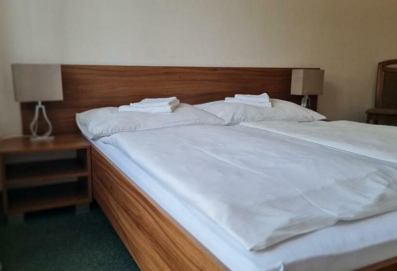 Номер Стандарт, Sipox