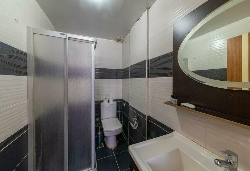 Familienzimmer, İsta Palace Grand Bazaar