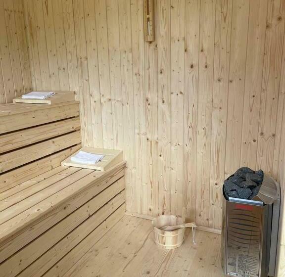 Номер Стандарт, Bingyó Vendégház