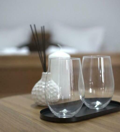 Номер Стандарт, Bingyó Vendégház