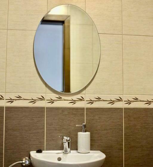 Номер Стандарт, Bingyó Vendégház