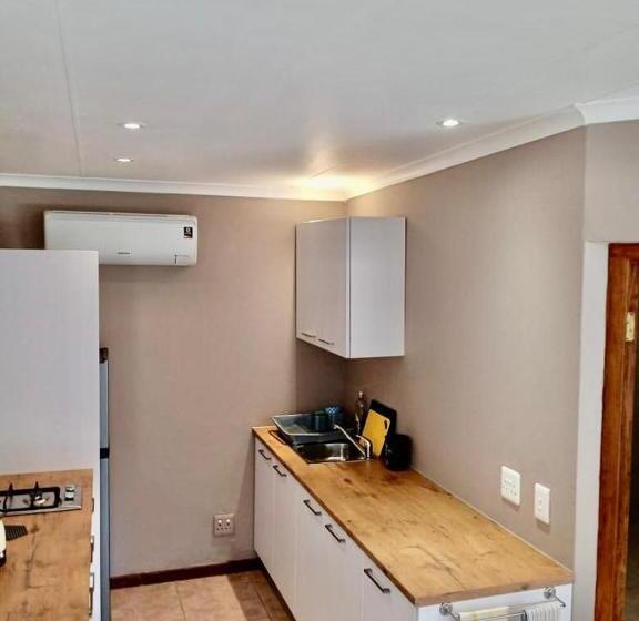 带花园景观的标准工作室, Edenbrook Country Manor