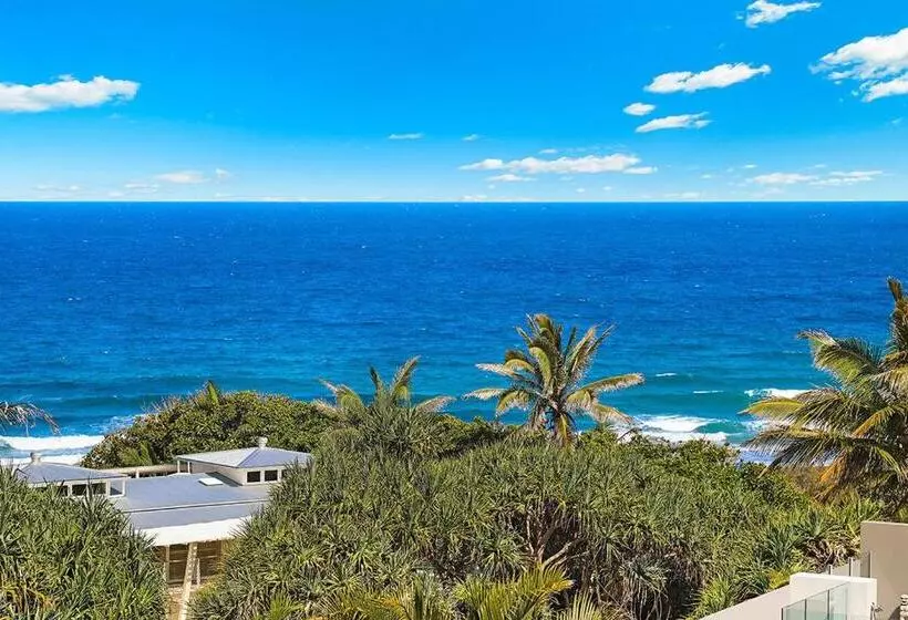海の見える３ベッドルームアパートメント, Andari Holiday Apartments