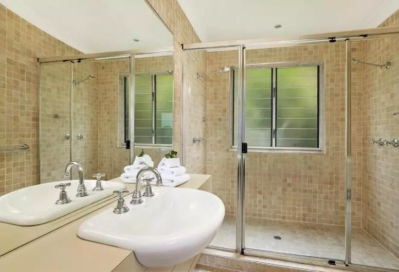 海の見える３ベッドルームアパートメント, Andari Holiday Apartments