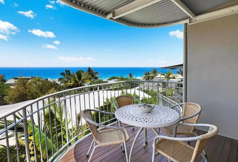 海の見える１ベッドルームアパートメント, Andari Holiday Apartments