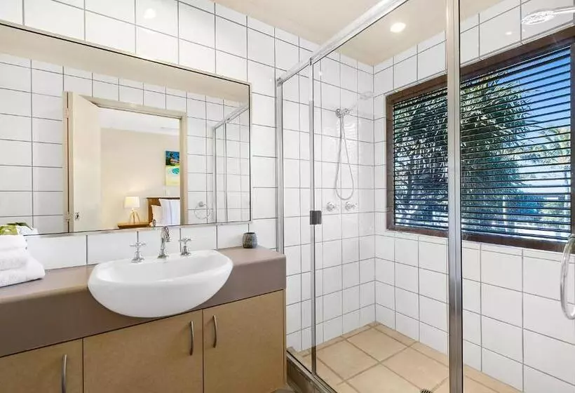 海の見える１ベッドルームアパートメント, Andari Holiday Apartments