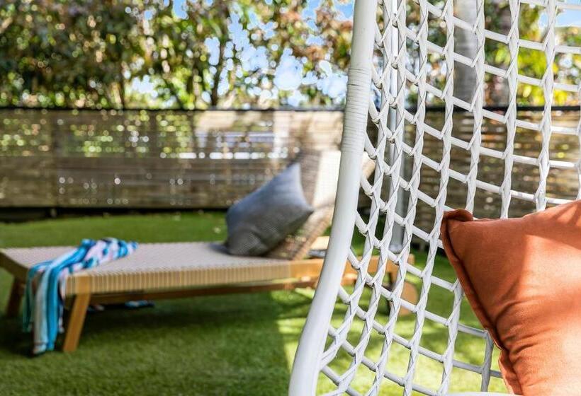 בית, 4 חדרי שינה, Andari Holiday Apartments