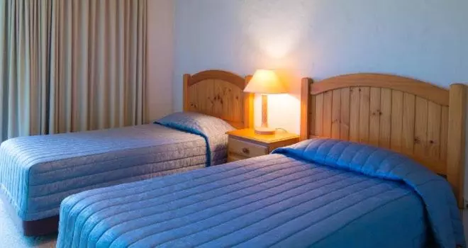 ３ベッドルームアパートメント, Andari Holiday Apartments