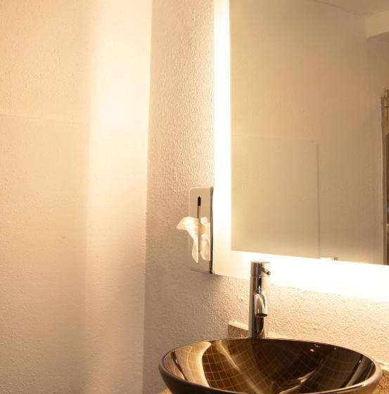 إستوديو قياسى سرير كينج, Baymont By Wyndham Delavan Near Lake Geneva