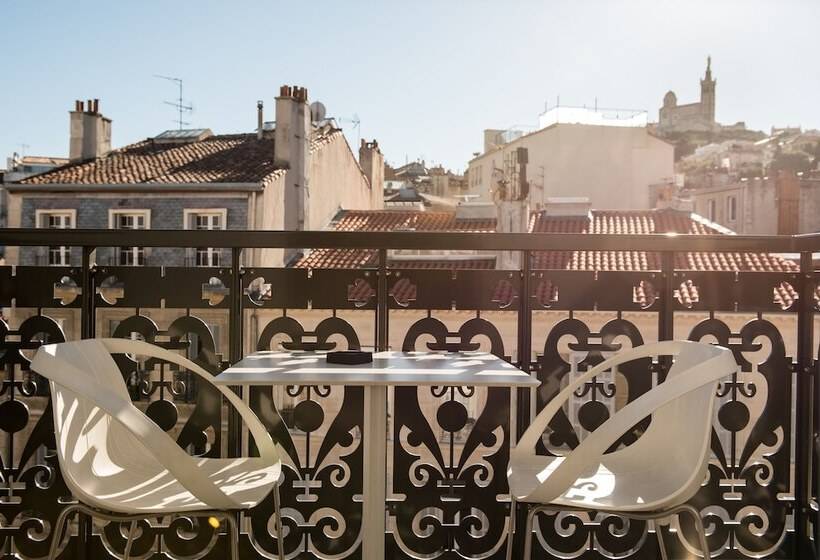 Habitació Estàndard, C2