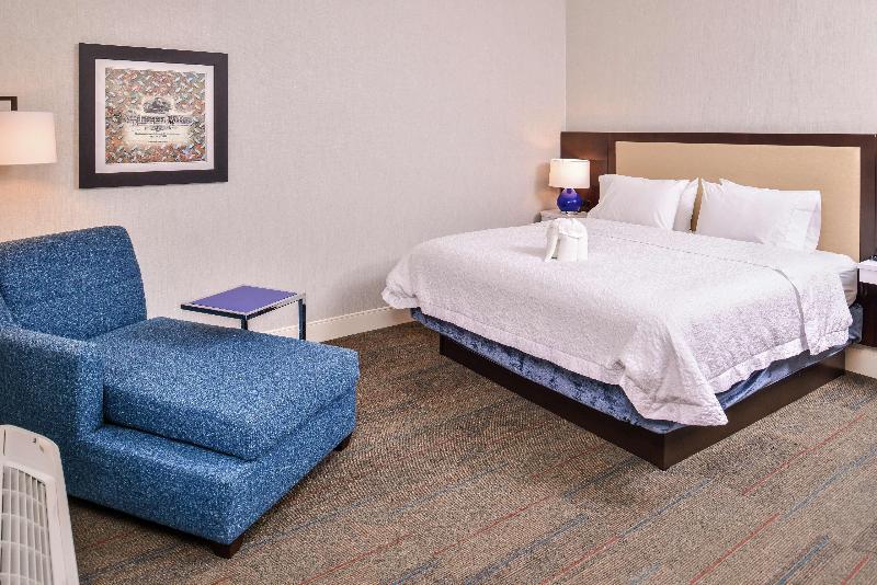 اتاق لوکس, Hai Ba Trung Hotel & Spa