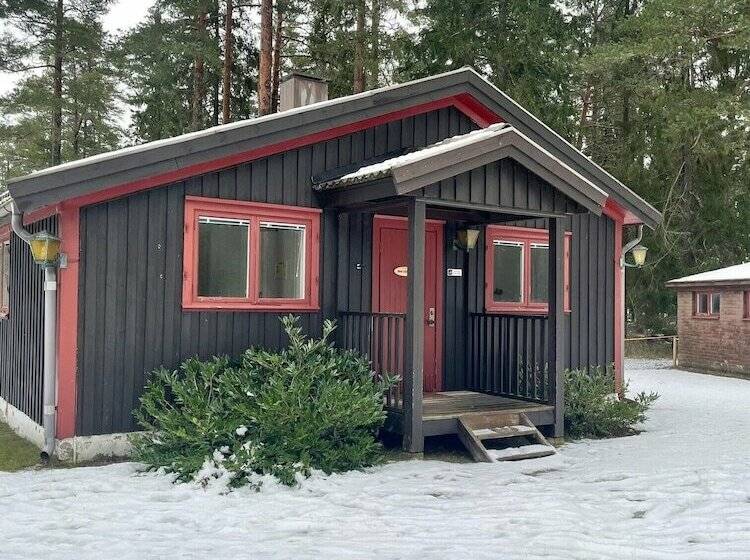 Номер Стандарт, Mullsjö Hotell Och Konferens