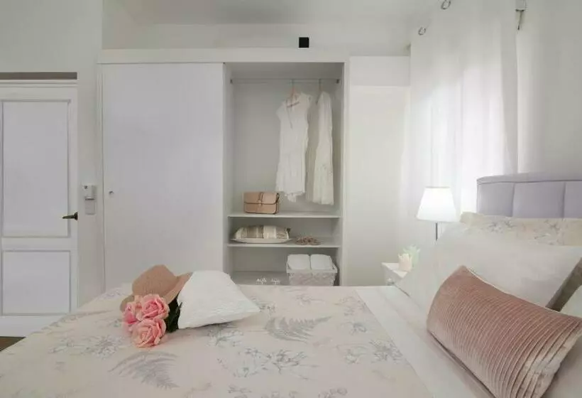 آپارتمان خانوادگی 2 خوابه, Los Flamencos Aparthotel Beach Club