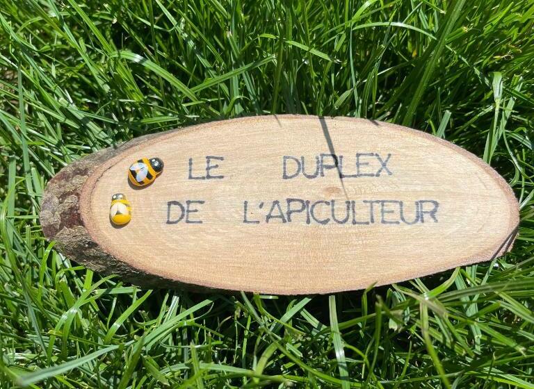 غرفة قياسية ثلاثية مزودة بتراس, Chambres D Hôtes Les Chambres D Elsa